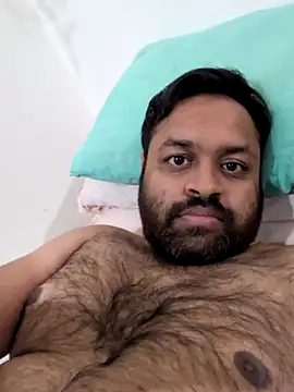 NastyNeal online show from February 28, 2026, 8:21 pm