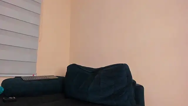 Tyler Waka01 online show from May 5, 2026, 12:18 am