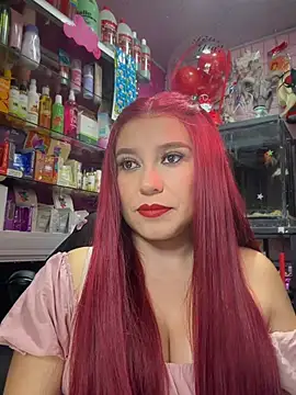 Snapshot of TamySweetness chatting on May 10, 2026, 4:12 pm TamySweetness online show from May 10, 2026, 4:12 pm