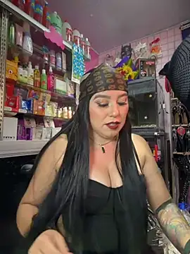 Snapshot of TamySweetness chatting on May 29, 2026, 5:55 pm TamySweetness online show from May 29, 2026, 5:55 pm