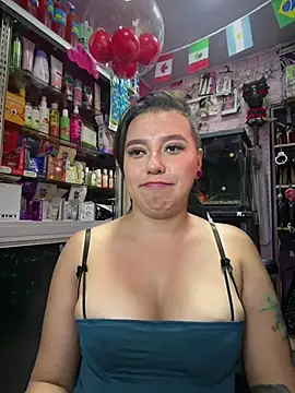 Snapshot of TamySweetness chatting on June 30, 2026, 6:09 pm TamySweetness online show from June 30, 2026, 6:09 pm