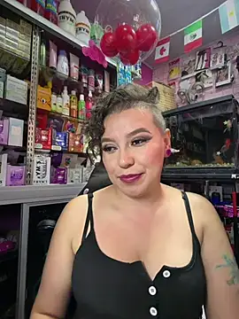 Snapshot of TamySweetness chatting on July 11, 2026, 5:37 pm TamySweetness online show from July 11, 2026, 5:37 pm