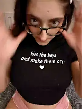 princiana online show from January 10, 2025, 7:00 pm