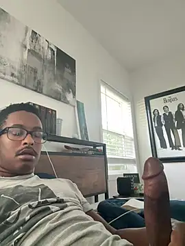 cumwithus1903 online show from July 30, 2026, 4:06 pm