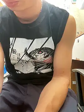 wSilEliaXm online show from January 24, 2025, 7:19 am