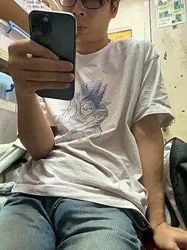 wSilEliaXm online show from February 15, 2025, 3:31 am