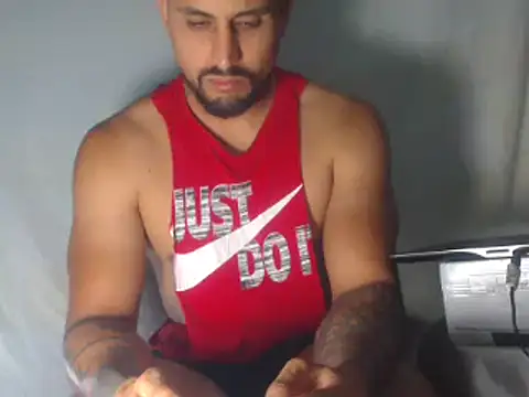 Snapshot of sebasx412 chatting on February 21, 2025, 2:28 am sebasx412 online show from February 21, 2025, 2:28 am