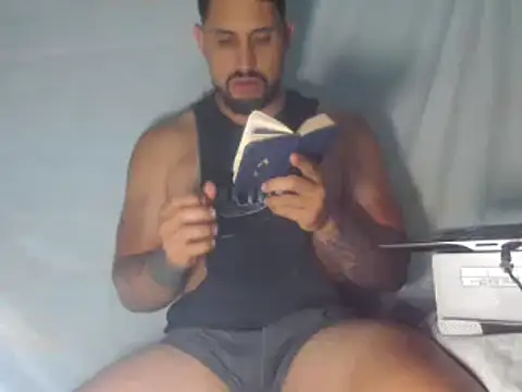 Snapshot of sebasx412 chatting on February 25, 2025, 2:58 am sebasx412 online show from February 25, 2025, 2:58 am