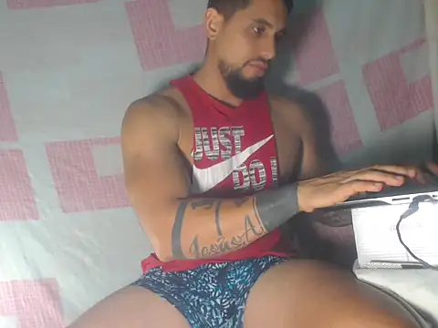 Snapshot of sebasx412 chatting on September 21, 2025, 3:19 am sebasx412 online show from September 21, 2025, 3:19 am