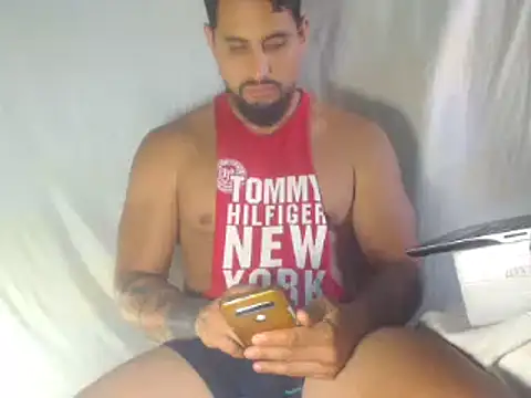 Snapshot of sebasx412 chatting on October 11, 2025, 6:28 pm sebasx412 online show from October 11, 2025, 6:28 pm