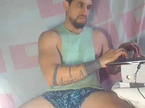 Snapshot of sebasx412 chatting on November 29, 2025, 8:23 pm sebasx412 online show from November 29, 2025, 8:23 pm