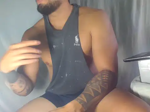 Snapshot of sebasx412 chatting on December 1, 2025, 9:20 pm sebasx412 online show from December 1, 2025, 9:20 pm