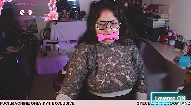 Snapshot of _lilith_heavy chatting on November 21, 2025, 7:40 am lilith heavy online show from November 21, 2025, 7:40 am