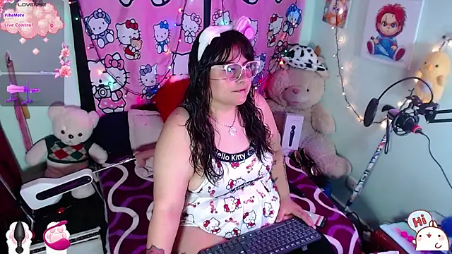  lilith heavy online show from July 10, 2026, 5:37 pm