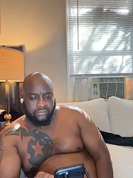 africandickxxl online show from October 13, 2025, 7:47 pm