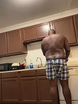 africandickxxl online show from November 22, 2025, 11:48 pm