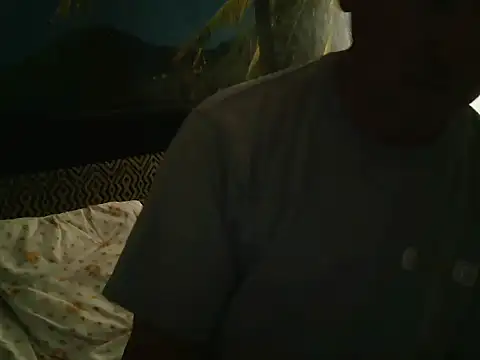 BlondeMisi online show from March 23, 2026, 7:40 pm