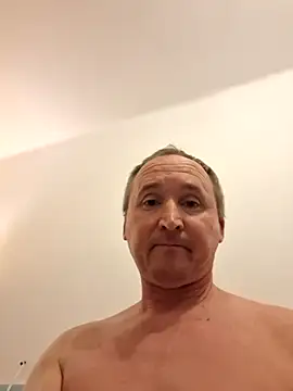 BlondeMisi online show from March 24, 2026, 8:03 pm