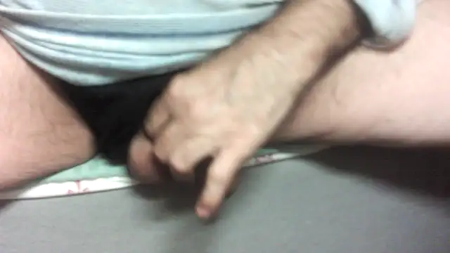 marcello21cm online show from February 15, 2026, 7:32 pm