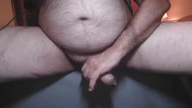 Snapshot of marcello21cm chatting on July 23, 2026, 10:40 pm marcello21cm online show from July 23, 2026, 10:40 pm