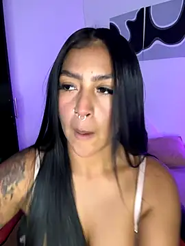 Snapshot of meganjames1 chatting on October 31, 2025, 12:11 am meganjames1 online show from October 31, 2025, 12:11 am