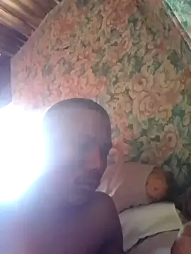 Snapshot of zayona1 chatting on January 10, 2026, 10:50 am zayona1 online show from January 10, 2026, 10:50 am