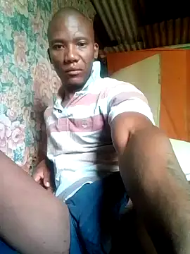 Snapshot of zayona1 chatting on January 18, 2026, 5:44 am zayona1 online show from January 18, 2026, 5:44 am