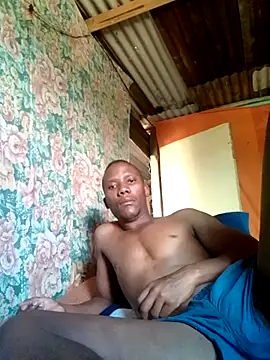 Snapshot of zayona1 chatting on February 6, 2026, 8:07 am zayona1 online show from February 6, 2026, 8:07 am