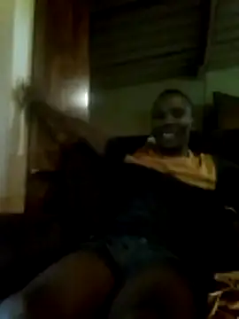 Snapshot of zayona1 chatting on February 12, 2026, 10:16 pm zayona1 online show from February 12, 2026, 10:16 pm