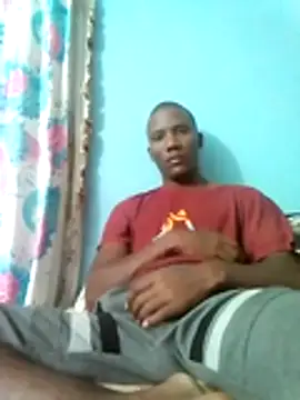 Snapshot of zayona1 chatting on March 3, 2026, 10:26 pm zayona1 online show from March 3, 2026, 10:26 pm