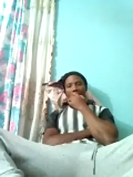 Snapshot of zayona1 chatting on March 5, 2026, 10:28 pm zayona1 online show from March 5, 2026, 10:28 pm