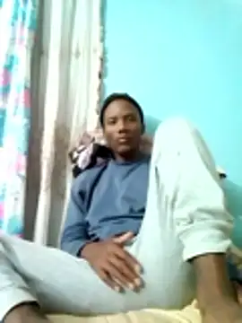 Snapshot of zayona1 chatting on March 6, 2026, 10:17 pm zayona1 online show from March 6, 2026, 10:17 pm