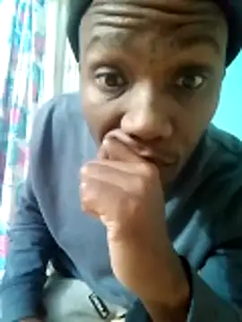 Snapshot of zayona1 chatting on March 7, 2026, 10:40 pm zayona1 online show from March 7, 2026, 10:40 pm