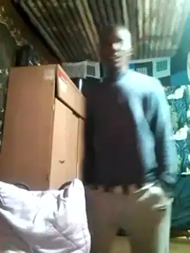 Snapshot of zayona1 chatting on March 9, 2026, 11:42 pm zayona1 online show from March 9, 2026, 11:42 pm