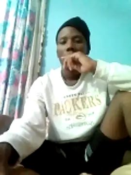 Snapshot of zayona1 chatting on March 13, 2026, 10:38 pm zayona1 online show from March 13, 2026, 10:38 pm