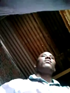 Snapshot of zayona1 chatting on March 19, 2026, 12:09 pm zayona1 online show from March 19, 2026, 12:09 pm