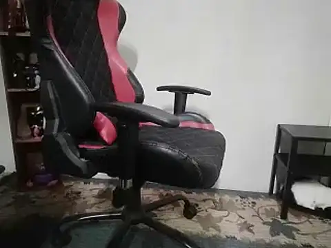 XnastyD online show from March 12, 2025, 12:31 am