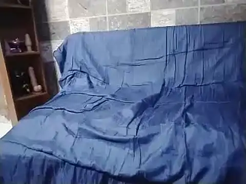 XnastyD online show from January 15, 2026, 11:41 pm