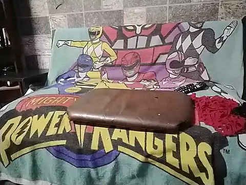 XnastyD online show from March 13, 2026, 8:59 pm