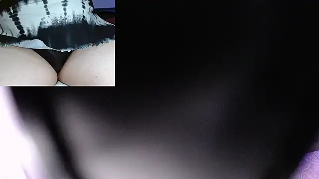 jazmin ross online show from February 26, 2025, 7:16 pm