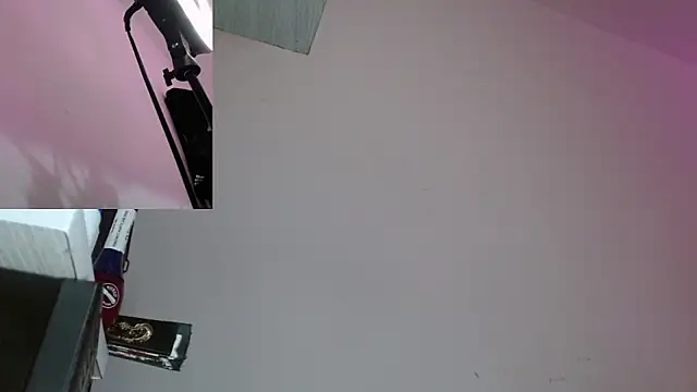 jazmin ross online show from December 20, 2025, 10:17 pm