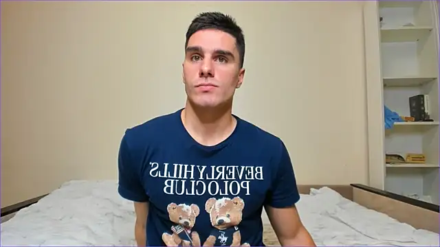 sam huston online show from December 22, 2024, 9:20 pm