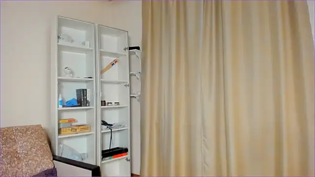 sam huston online show from December 13, 2025, 8:58 pm