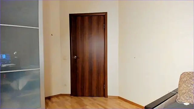 sam huston online show from February 11, 2026, 4:39 am