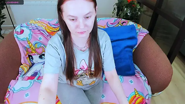 Snapshot of JannaVerdi_ chatting on May 25, 2026, 6:19 am JannaVerdi online show from May 25, 2026, 6:19 am