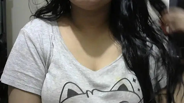 Bengalisexygirl online show from June 18, 2026, 1:39 am