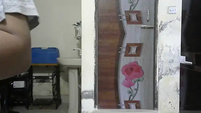 Bengalisexygirl online show from June 22, 2026, 4:53 am