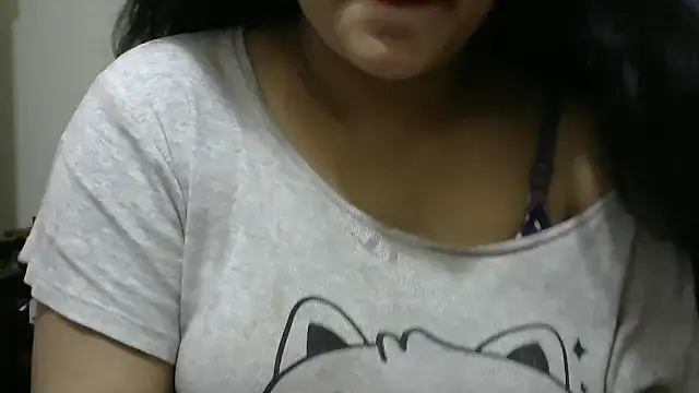 Bengalisexygirl online show from June 27, 2026, 1:32 am