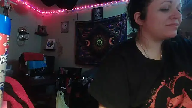 Snapshot of spunlikecottoncandy chatting on February 17, 2025, 12:10 am spunlikecottoncandy online show from February 17, 2025, 12:10 am