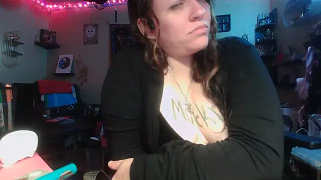 Snapshot of spunlikecottoncandy chatting on February 17, 2025, 7:04 am spunlikecottoncandy online show from February 17, 2025, 7:04 am